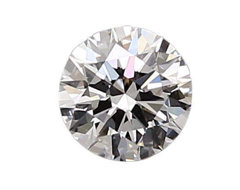 ank_lab_loosediamond_round_00-58_vvs1_d_05674d86c8c1