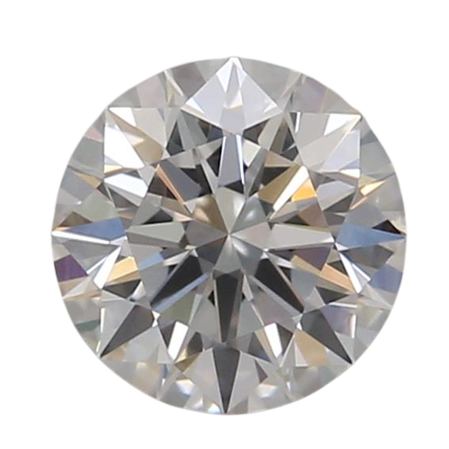 arzn_lab_loosediamond_round_00-51_vvs1_d_5a4cf6309fed