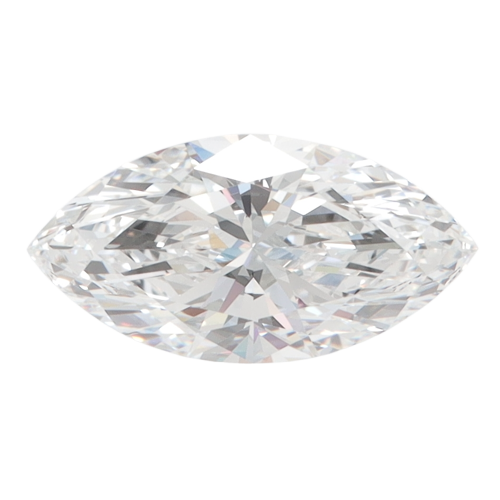 rweu_lab_loosediamond_marquise_01-38_vvs1_d_509f13ab3d33