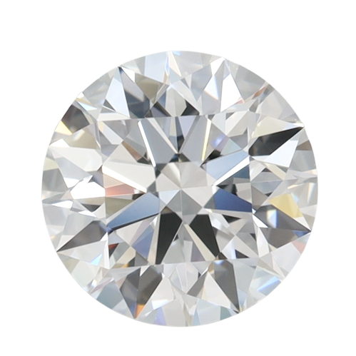 lce_lab_loosediamond_round_01-51_fl_d_ce28f43d80af