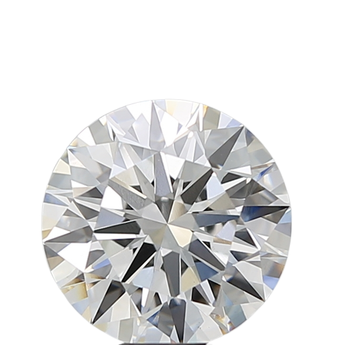 srdl_lab_loosediamond_round_03-06_vs1_f_031f4f9c390b