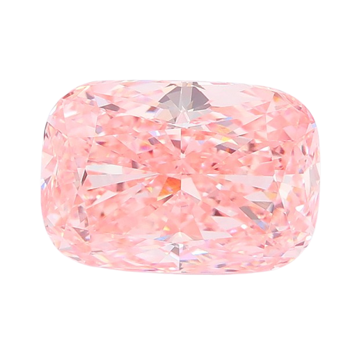 gases_lab_loosediamond_elongatedcushion_04-04_vvs2_pink_6984b79101a5
