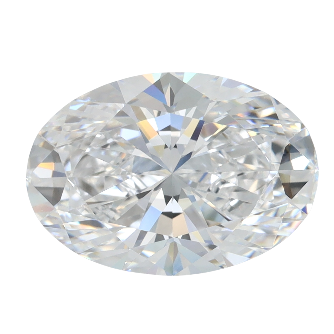 lce_lab_loosediamond_oval_03-14_fl_d_88b887c784b4
