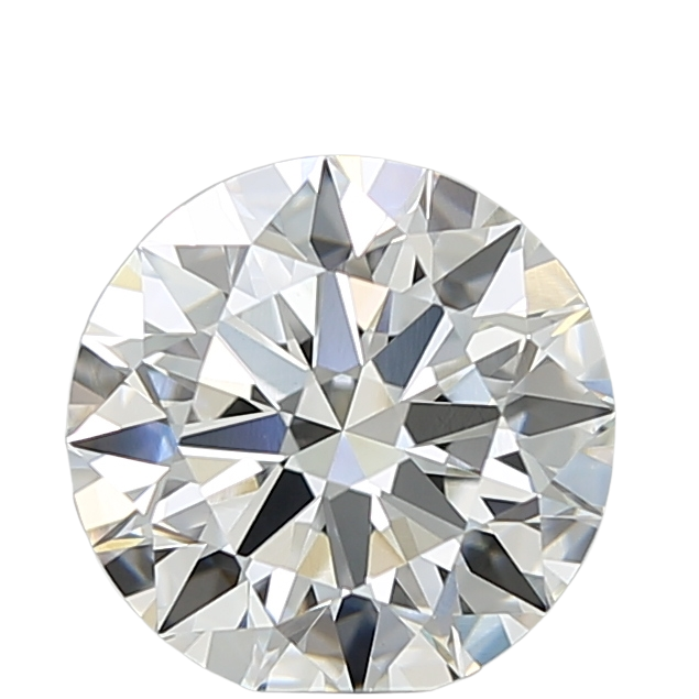 srdl_lab_loosediamond_round_02-57_vvs2_f_0c8e67b3b832
