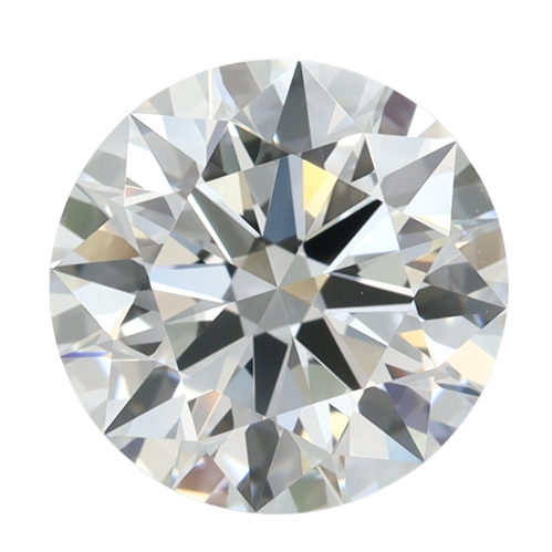 lce_lab_loosediamond_round_02-24_if_d_053695eec136