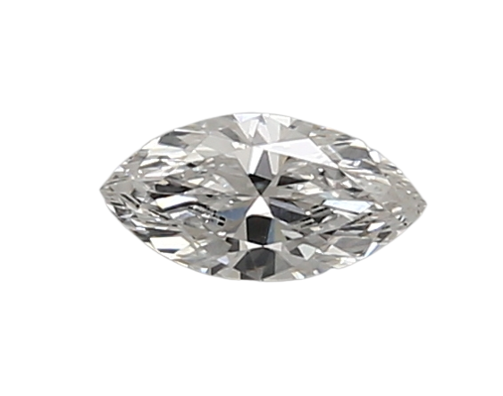 ank_lab_loosediamond_marquise_00-37_vvs1_d_c9bb95adadb7