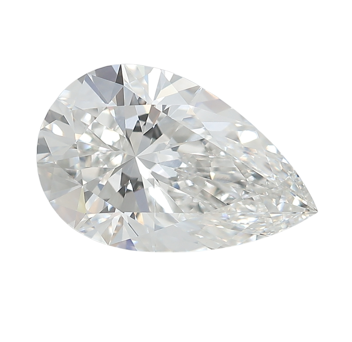 snse_lab_loosediamond_pear_04-00_vvs2_f_24f63f735a81