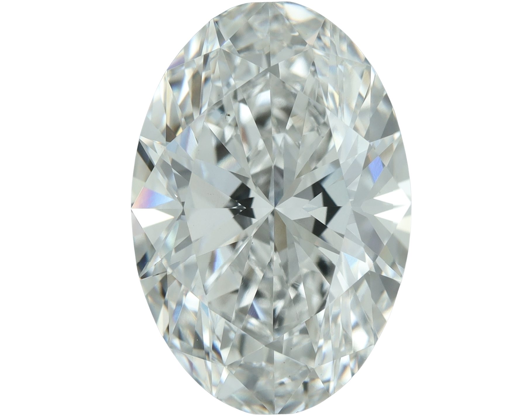smda_lab_loosediamond_oval_03-51_vs1_e_13fc17b4b269