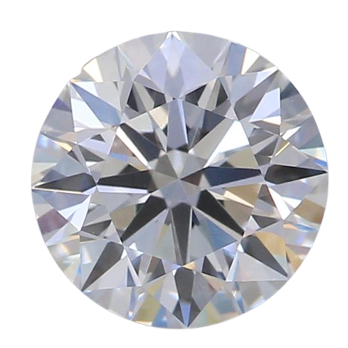 arzn_lab_loosediamond_round_01-03_vs1_d_de3b3fb5215b