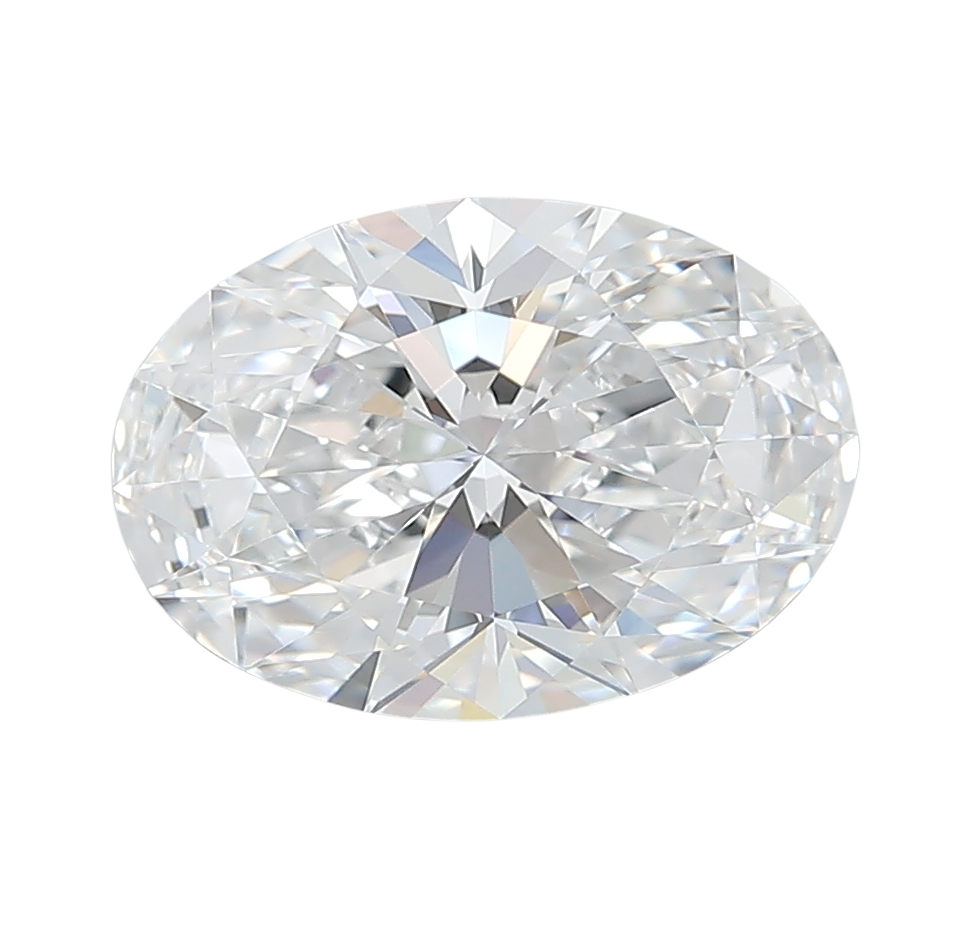 snse_lab_loosediamond_oval_02-57_fl_d_14775fb6c2fe