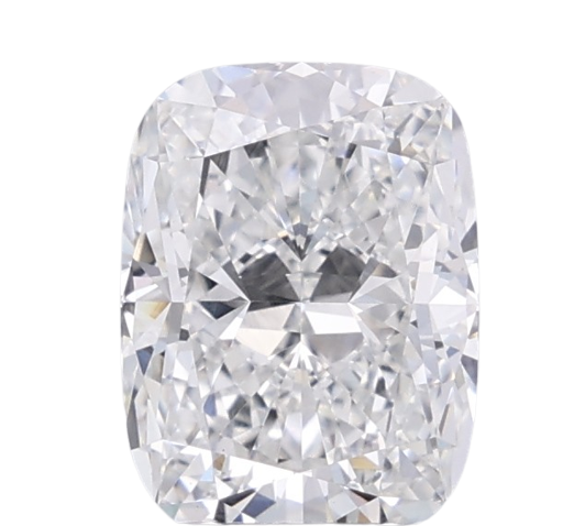 gases_lab_loosediamond_elongatedcushion_02-03_vs1_e_039538f194b9