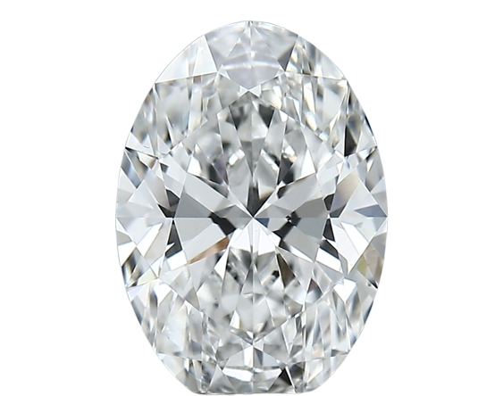 lksb_lab_loosediamond_oval_02-95_vvs2_e_6d48f9b9e5bb