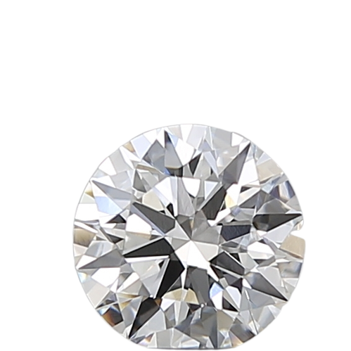 srdl_lab_loosediamond_round_01-10_vvs1_e_69c3c331ffe3