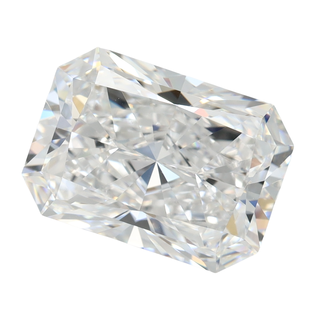 lce_lab_loosediamond_radiant_04-22_if_d_3ca5b8107256
