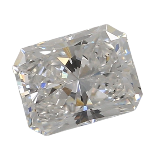 arzn_lab_loosediamond_radiant_00-55_vvs2_d_e2ce85662f9d
