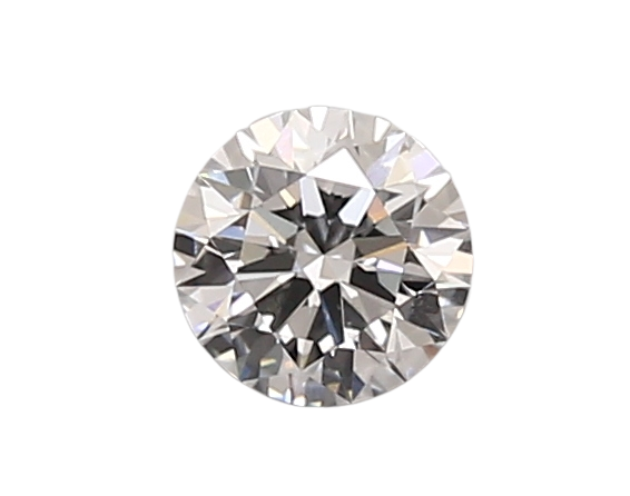 ank_lab_loosediamond_round_00-59_vvs2_d_baf88d0b0bd4