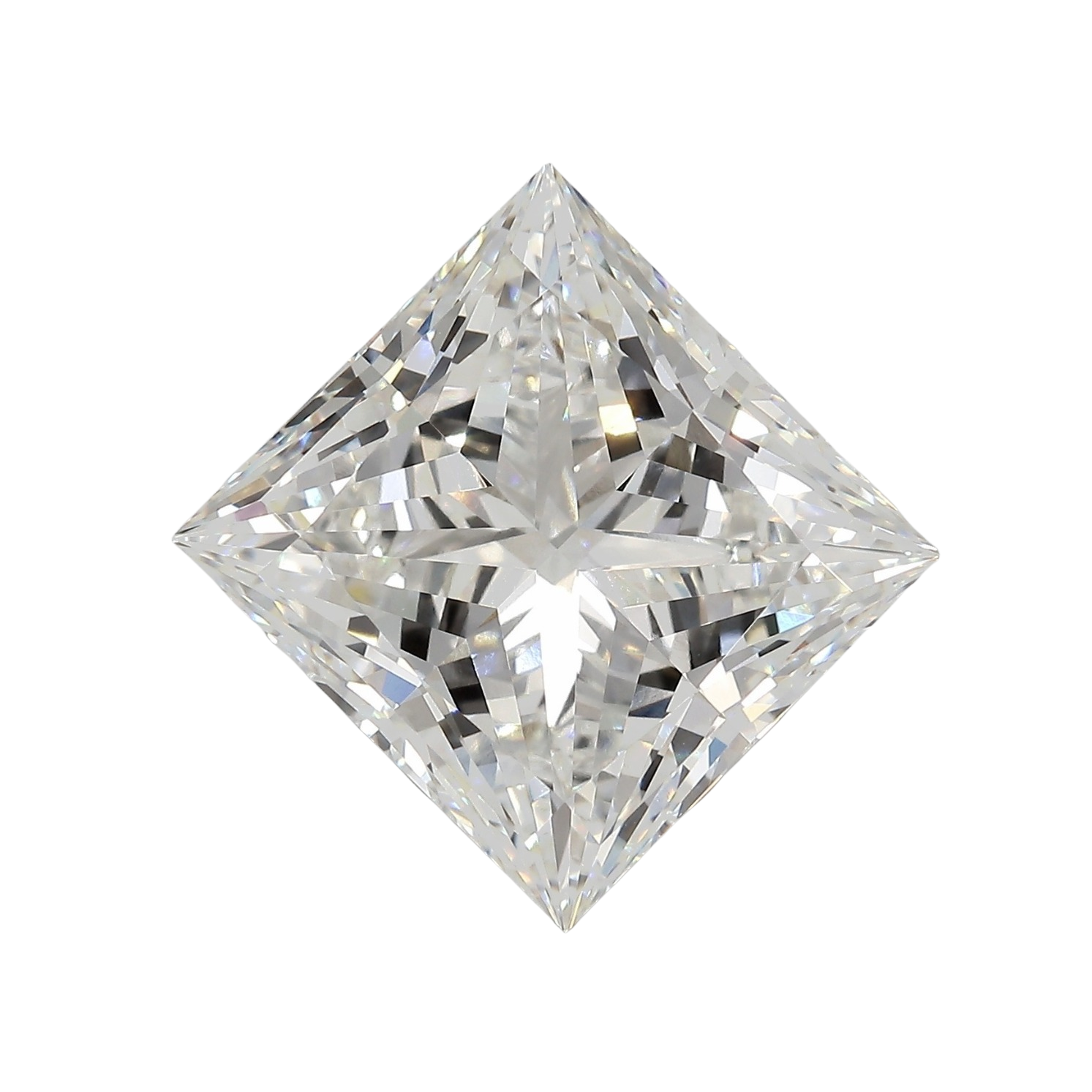 mnd_lab_loosediamond_princess_10-19_vs1_f_fbf8789064fd