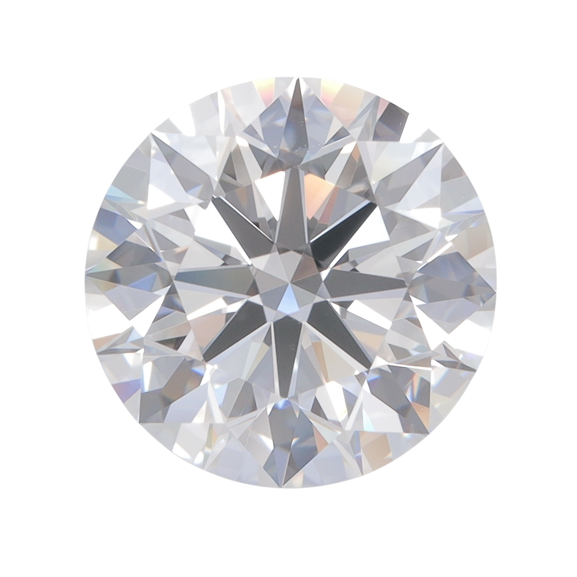 rweu_lab_loosediamond_round_05-28_vvs2_d_f0809be9a3bf