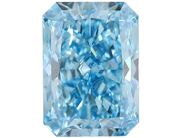 bsdj_lab_loosediamond_radiant_06-07_vvs2_blue_e07a252a8522