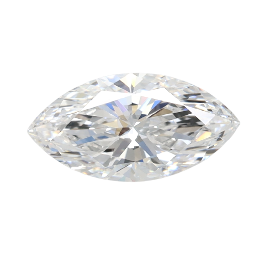 lce_lab_loosediamond_marquise_01-02_fl_d_fa696a35d854