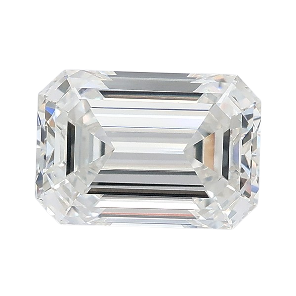 gases_lab_loosediamond_emerald_02-59_vvs2_e_44059ec65002