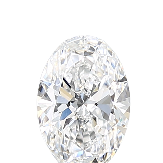 srdl_lab_loosediamond_oval_01-10_vvs2_d_7587e33c9ea4