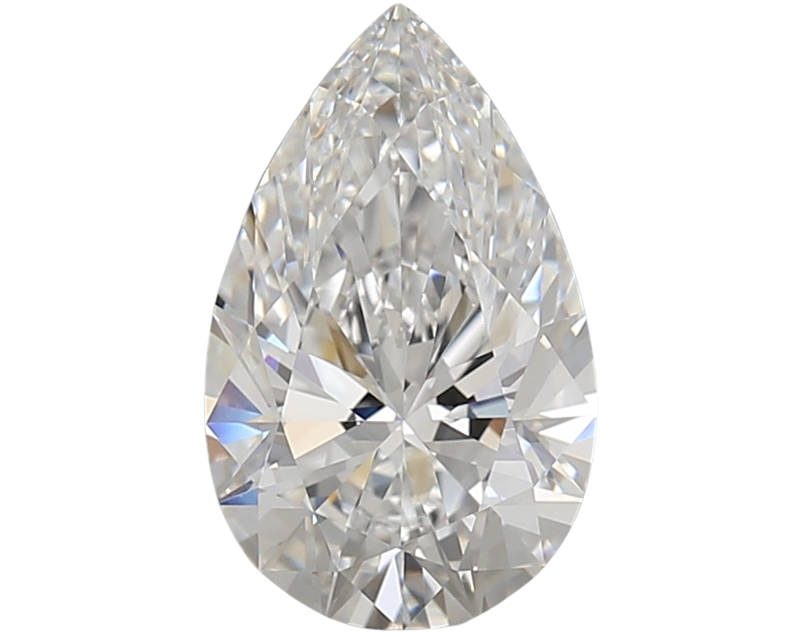 gdrv_lab_loosediamond_pear_02-11_vvs1_e_c494dc2c3447