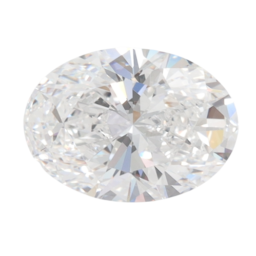 rweu_lab_loosediamond_oval_02-02_vvs2_d_210d3b2e9c4d
