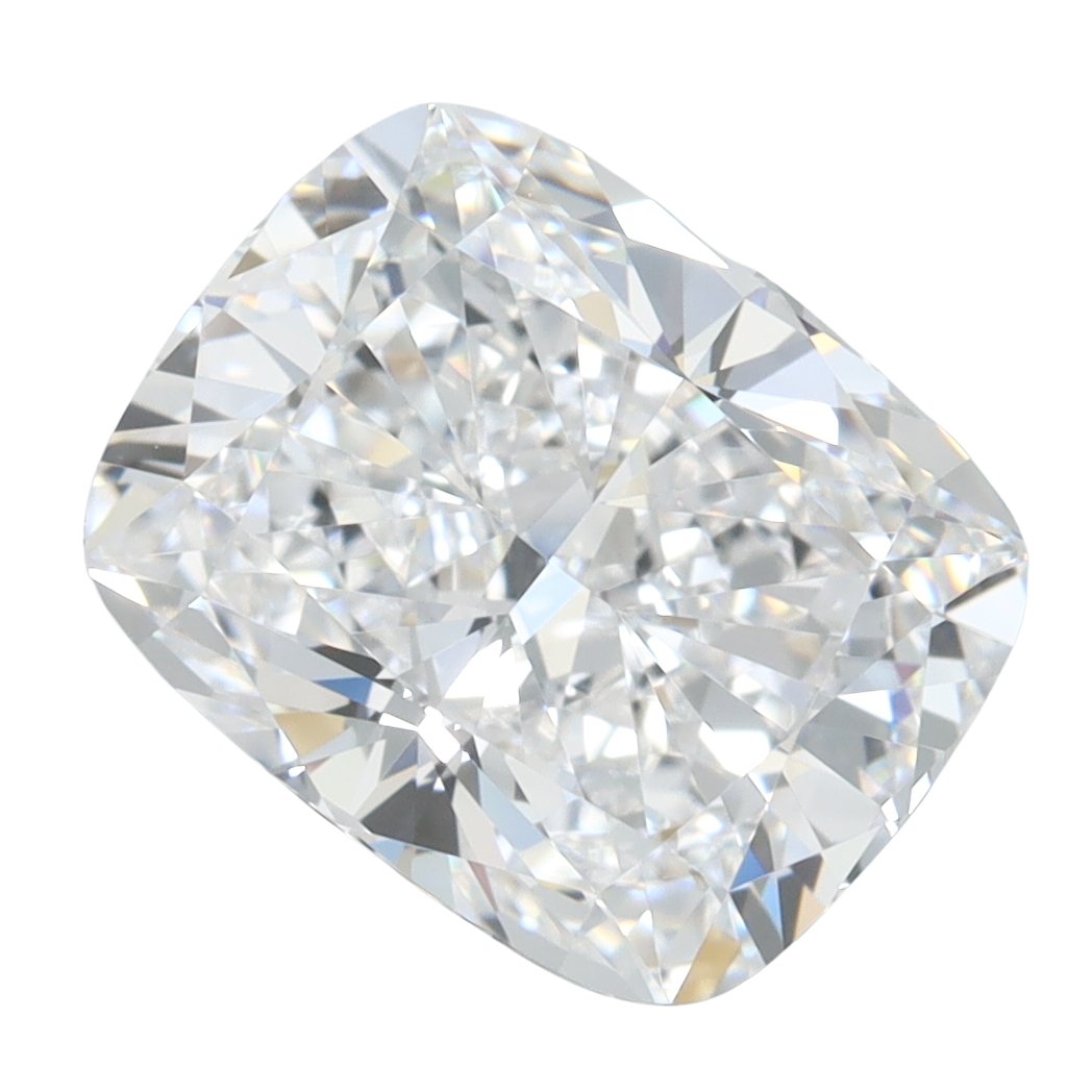 lce_lab_loosediamond_elongatedcushion_03-19_fl_d_ff12a0b4c5e6