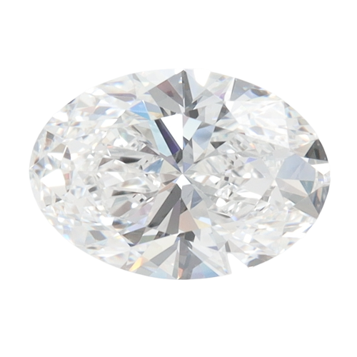 rweu_lab_loosediamond_oval_01-80_fl_d_db6668cd5299