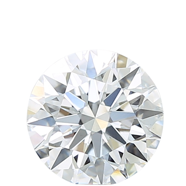 srdl_lab_loosediamond_round_02-05_vs1_e_ff473075d654