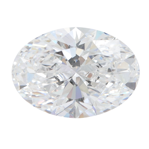 rweu_lab_loosediamond_oval_03-01_vvs1_d_4a29dfbace71
