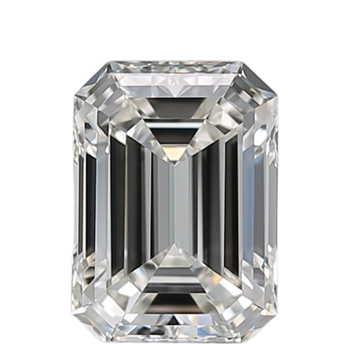 hrnd_natural_loosediamond_emerald_00-90_vvs2_h_8487e03b0b7a