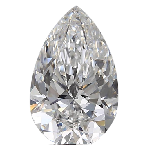 gases_lab_loosediamond_pear_04-08_vs1_d_d5030798db9e