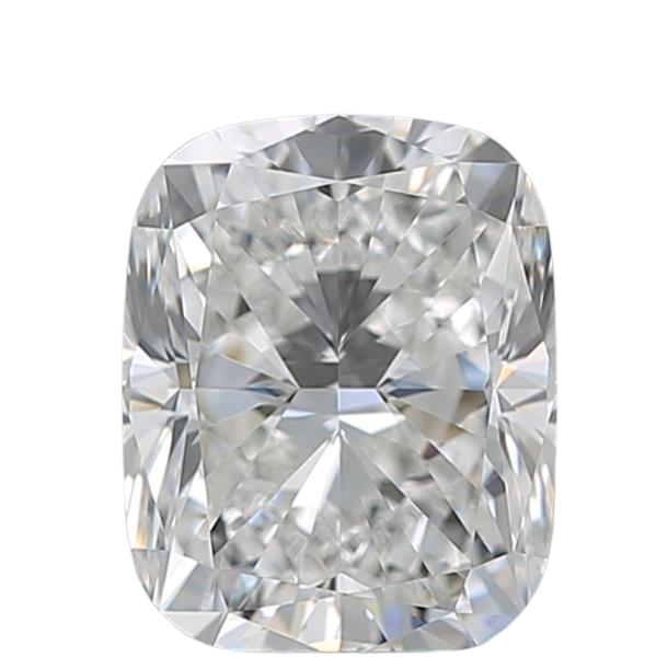 hrnd_natural_loosediamond_elongatedcushion_01-50_vvs1_g_cfec4cb363da