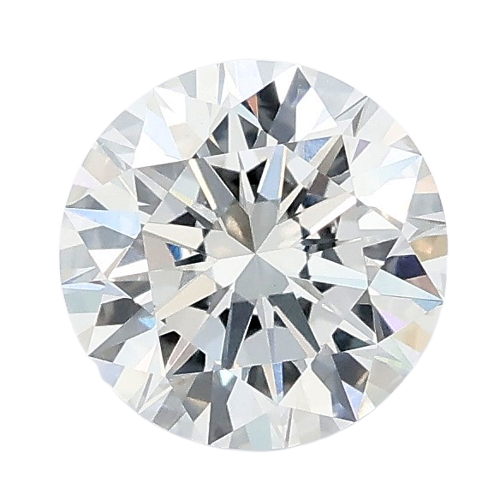 gases_lab_loosediamond_round_01-52_vvs2_d_12c61e2ae2a2