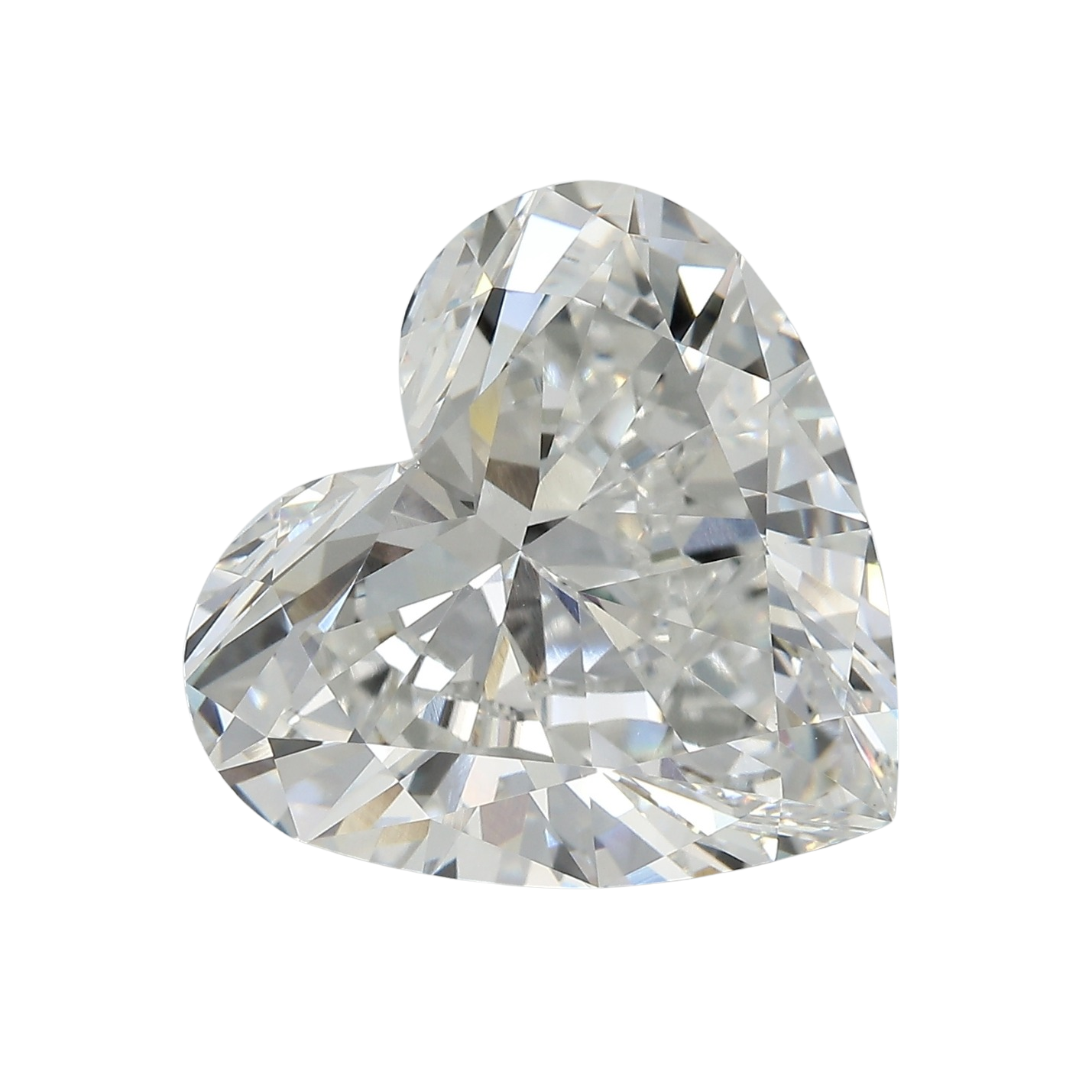 mnd_lab_loosediamond_heart_10-57_vvs2_f_ab19d4a1c966