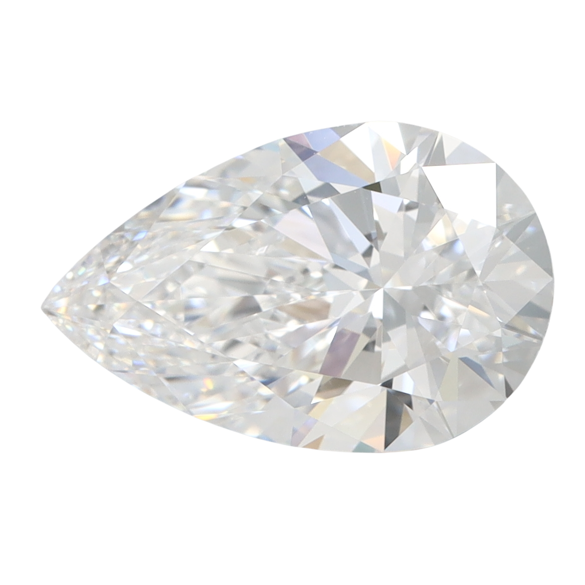lce_lab_loosediamond_pear_02-67_fl_d_9a65b8f5d05b