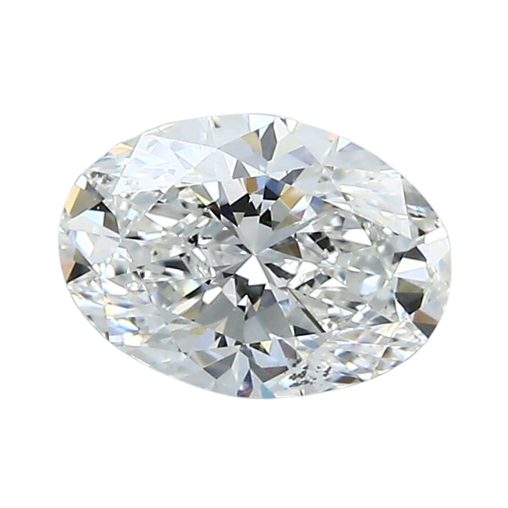 lknt_natural_loosediamond_oval_01-01_si1_h_16746280bdf2