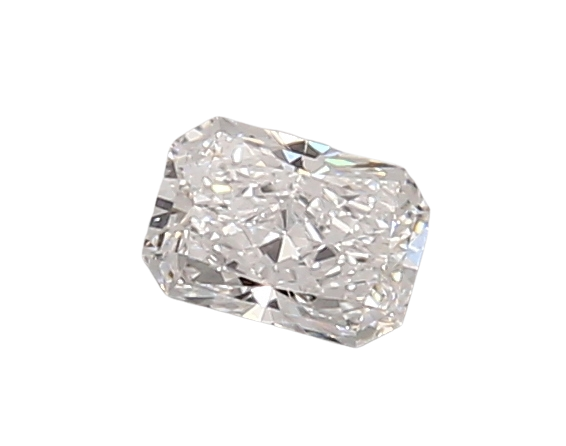 ank_lab_loosediamond_radiant_00-43_vvs1_d_e747c7ee741f