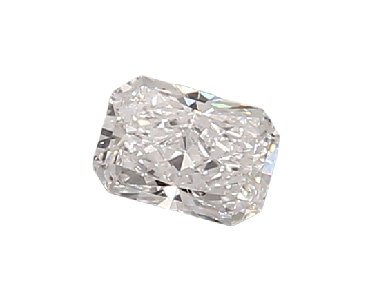 ank_lab_loosediamond_radiant_00-43_vvs1_d_e747c7ee741f