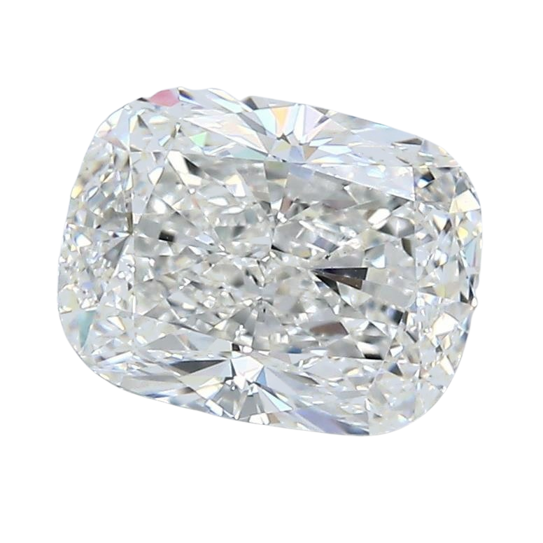lknt_natural_loosediamond_elongatedcushion_02-20_vs2_h_f654b5c1e0e9