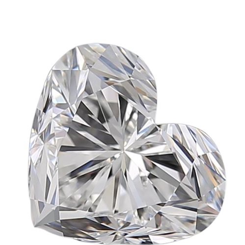 hrnd_natural_loosediamond_heart_02-03_vvs2_e_7224f6599e52
