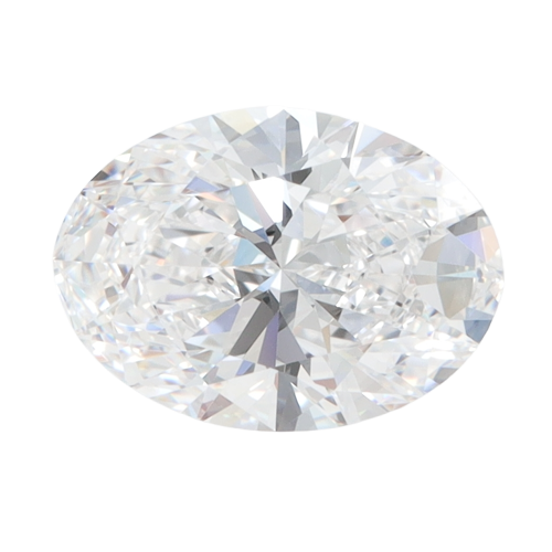 rweu_lab_loosediamond_oval_02-42_if_d_db669551716f