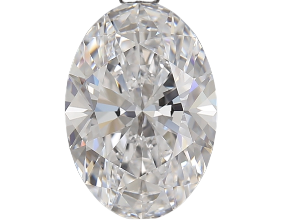 gdrv_lab_loosediamond_oval_03-26_vvs1_d_15a57b3c8813