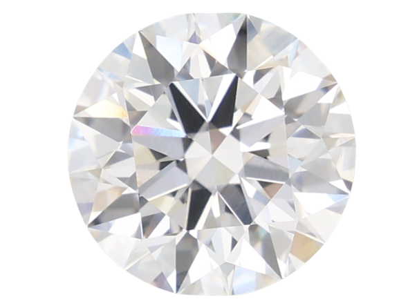 ilaj_lab_loosediamond_round_01-07_vvs2_d_a595edc2afc8
