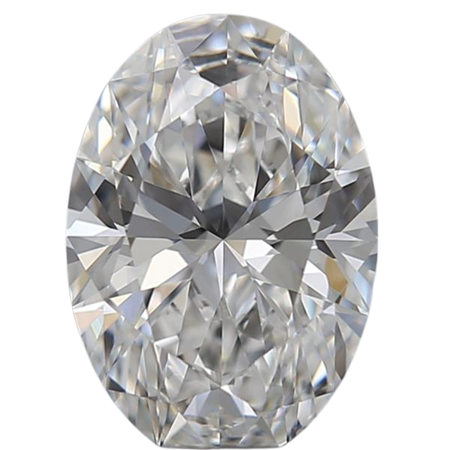 gases_lab_loosediamond_oval_01-55_vs1_e_30bd5f70dfef