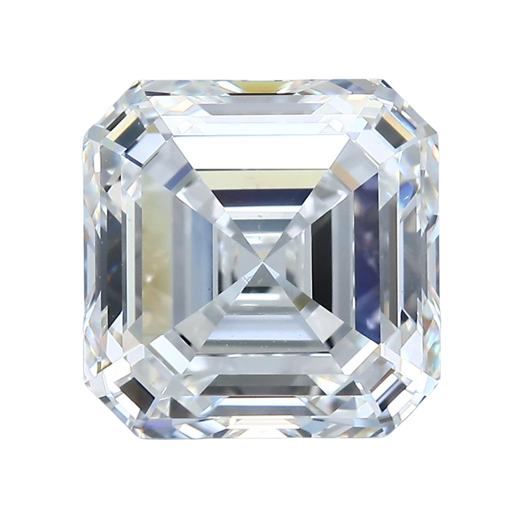 lknt_natural_loosediamond_asscher_06-04_vs2_g_1655ef9a61e7
