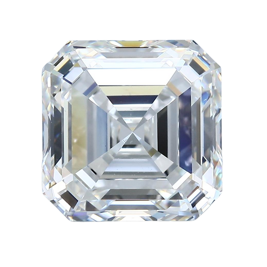 lknt_natural_loosediamond_asscher_06-04_vs2_g_1655ef9a61e7