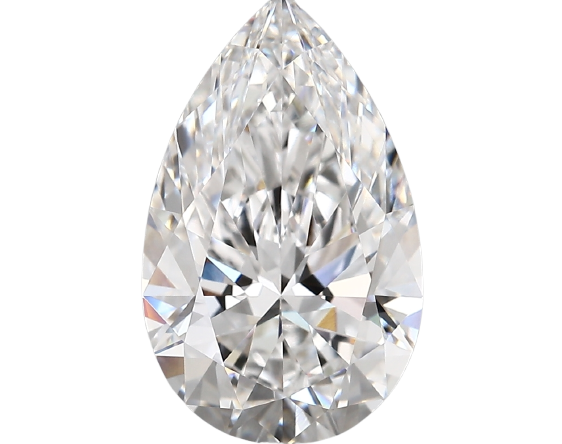 ank_lab_loosediamond_pear_04-19_vvs1_e_489ca43aa06a